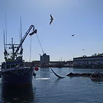 La Casita De Triana *