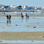 La Casita De Triana *