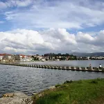 La Casita De Triana 別荘 *