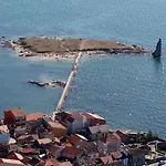 La Casita De Triana *