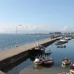 別荘 La Casita De Triana