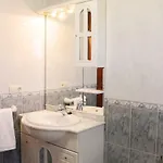 La Casita De Triana *