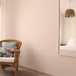 別荘 La Casita De Triana *