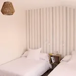 La Casita De Triana 別荘 *