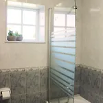 La Casita De Triana 別荘 カンバードス