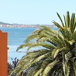 La Casita De Triana 別荘 カンバードス