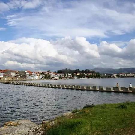 La Casita De Triana Semesterbostad *