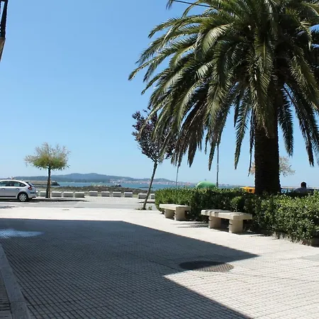 La Casita De Triana 別荘 *