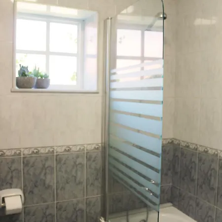 La Casita De Triana Semesterbostad Cambados